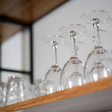 Rakuten Stay House X Will Style Sasebo 110 Экстерьер фото