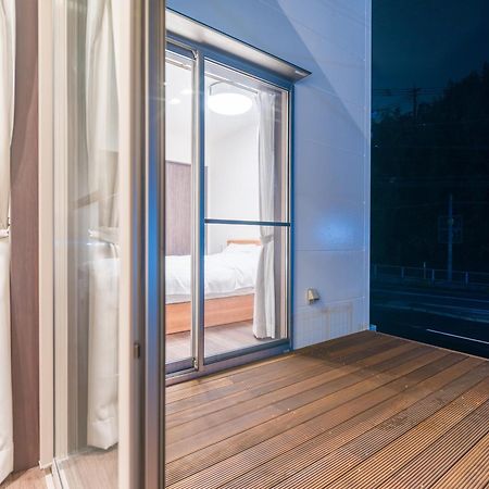 Rakuten Stay House X Will Style Sasebo 110 Экстерьер фото