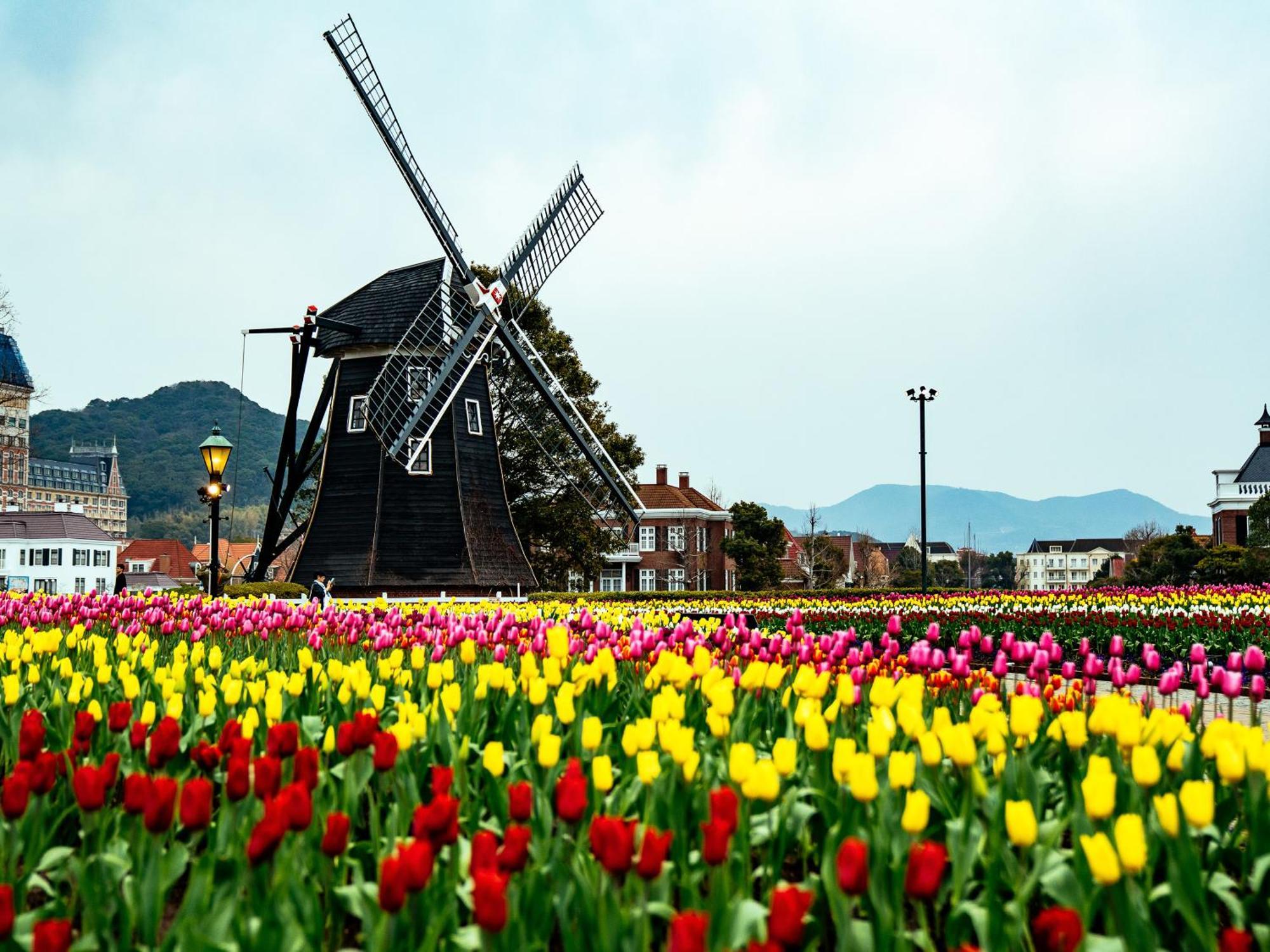 Rakuten Stay House X Will Style Sasebo 110 Экстерьер фото