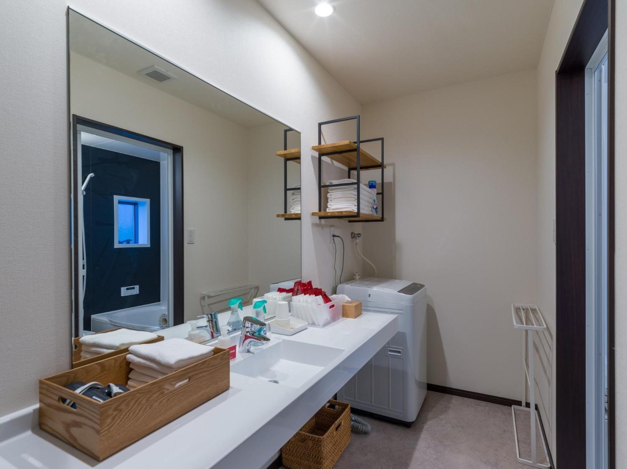Rakuten Stay House X Will Style Sasebo 110 Экстерьер фото