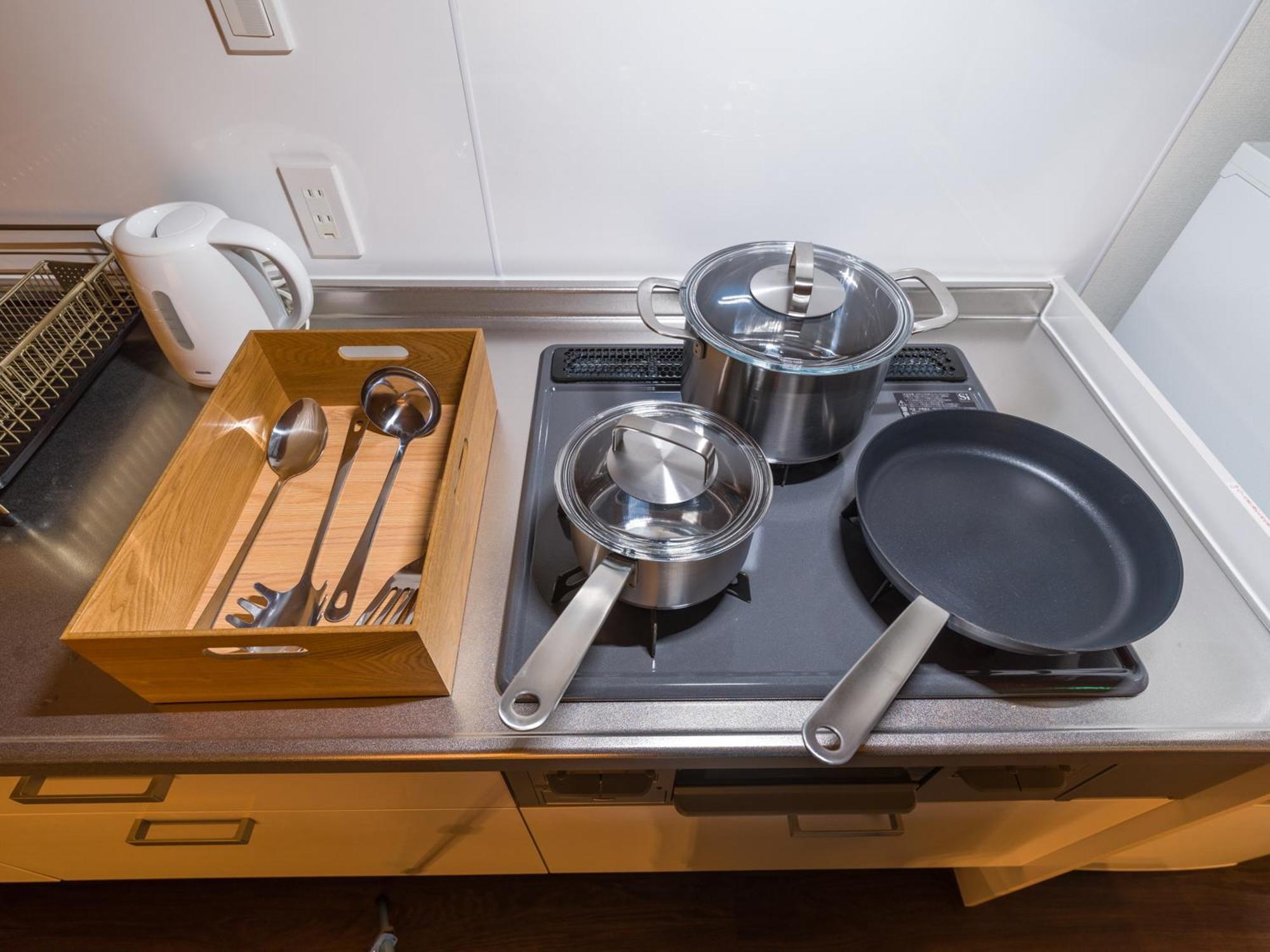 Rakuten Stay House X Will Style Sasebo 110 Экстерьер фото
