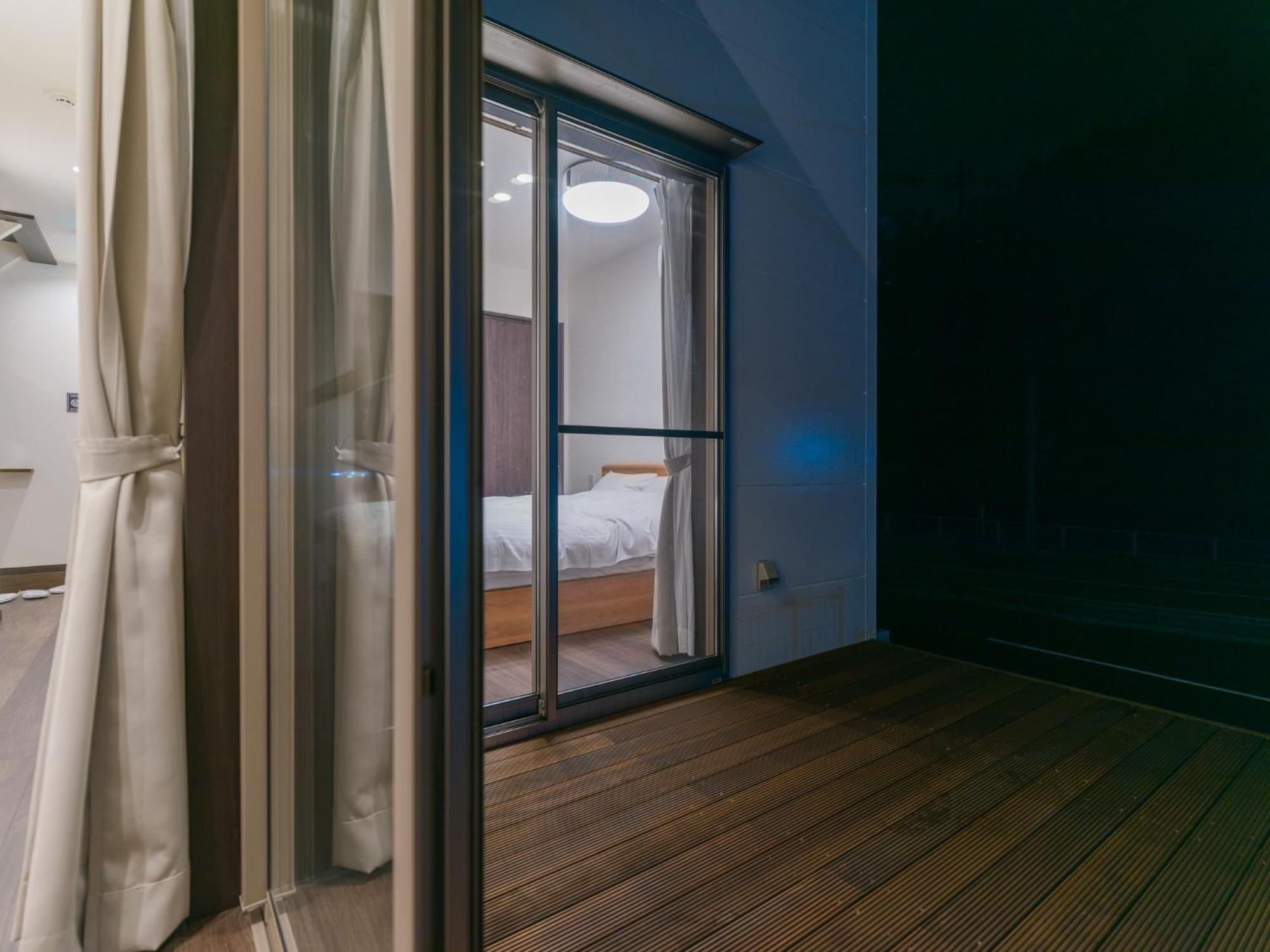 Rakuten Stay House X Will Style Sasebo 110 Экстерьер фото