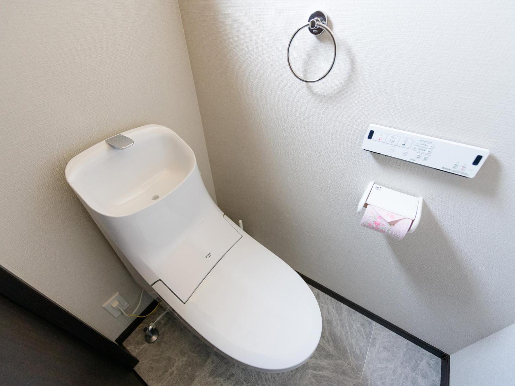 Rakuten Stay House X Will Style Sasebo 110 Экстерьер фото